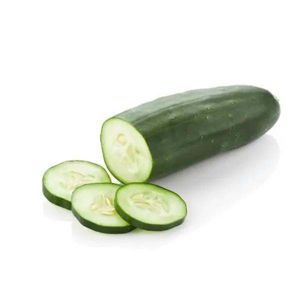 Concombre