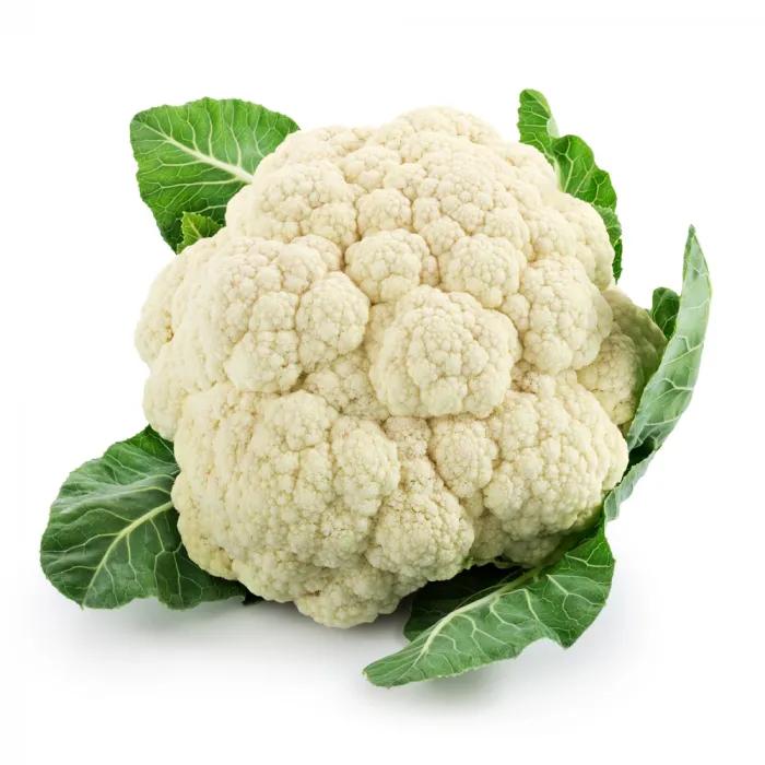 Choux-fleur