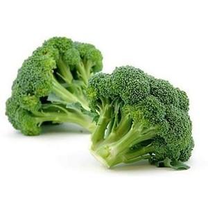 Brocoli