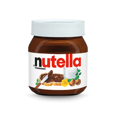 Nutella