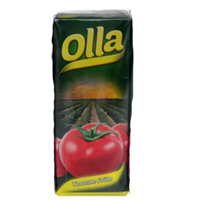 Olla