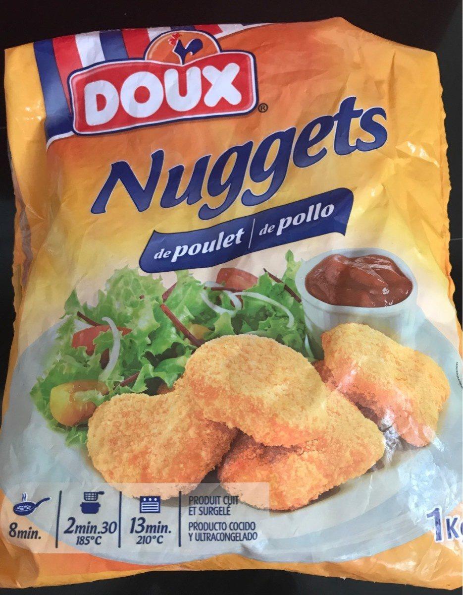 Nuggets