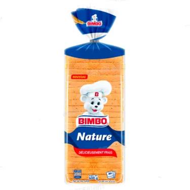 Bimbo Nature