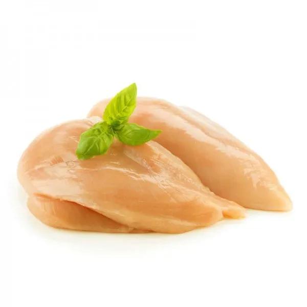 Filet De Poulet