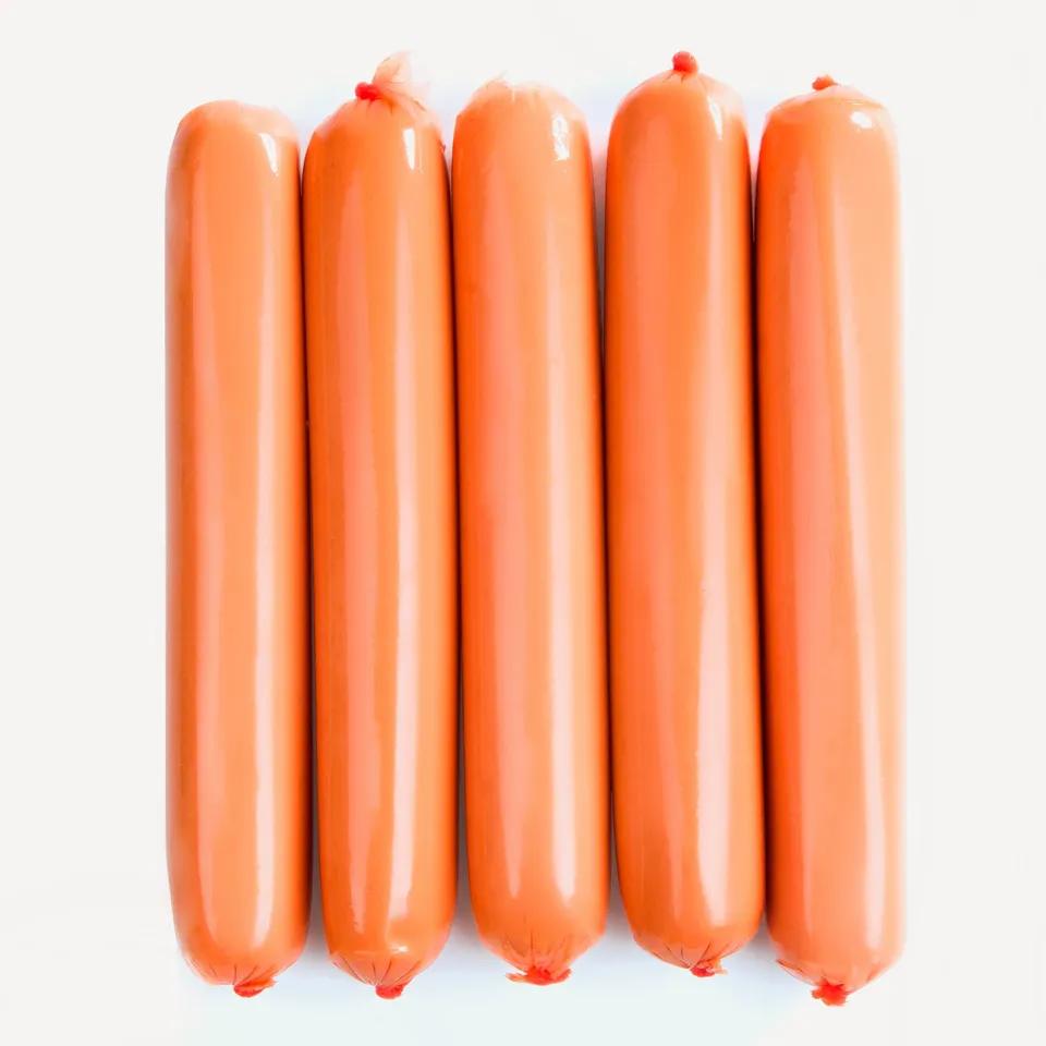 Hot Dog