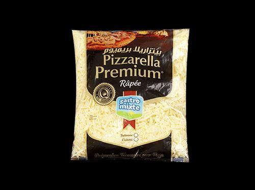 Pizzarella Premium