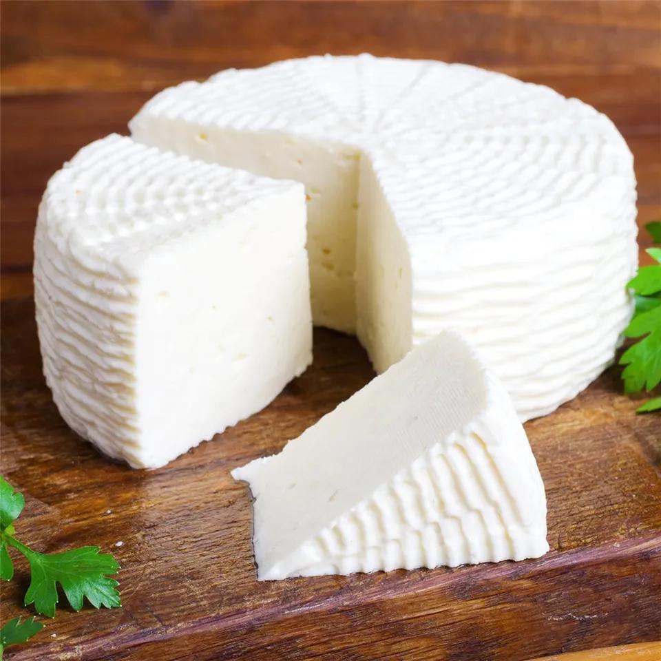 Le Chèvre