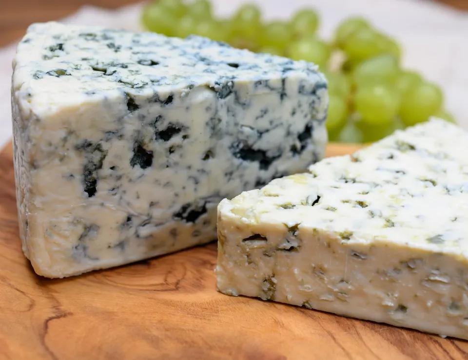 Blue - 100 g