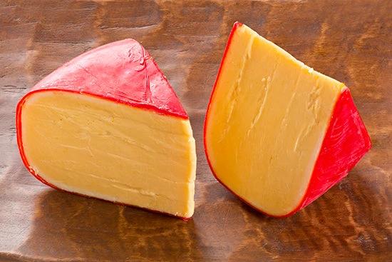 Gouda -100 g
