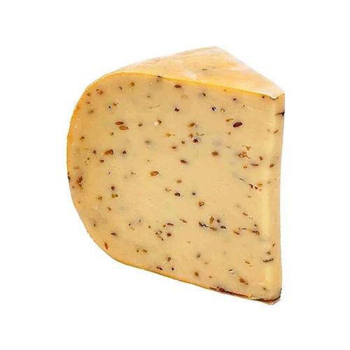 Gouda Cummin - 100 g