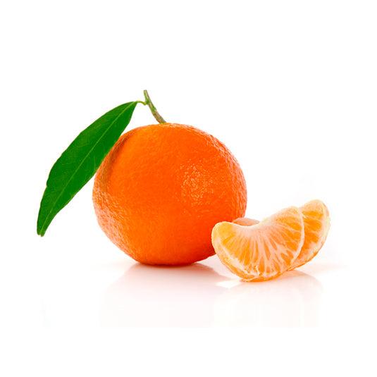 Mandarine