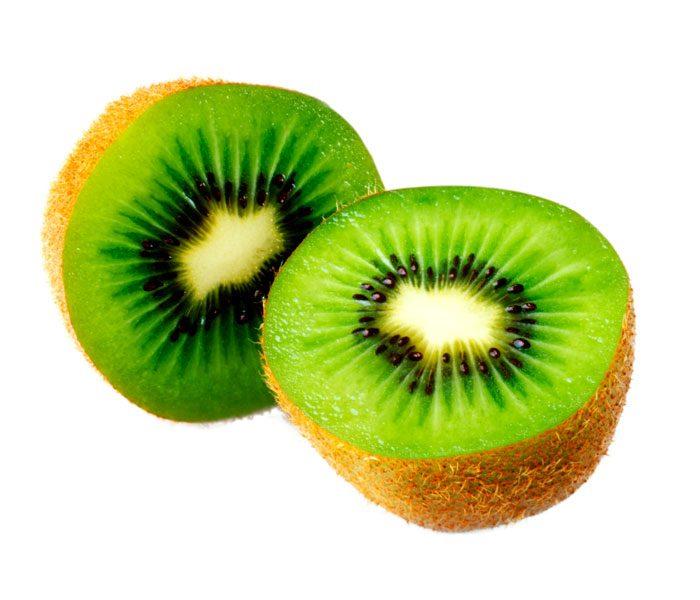 Kiwi