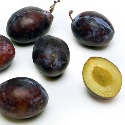 Prune