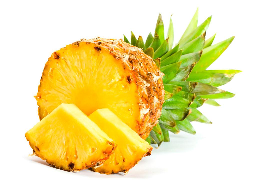 Ananas