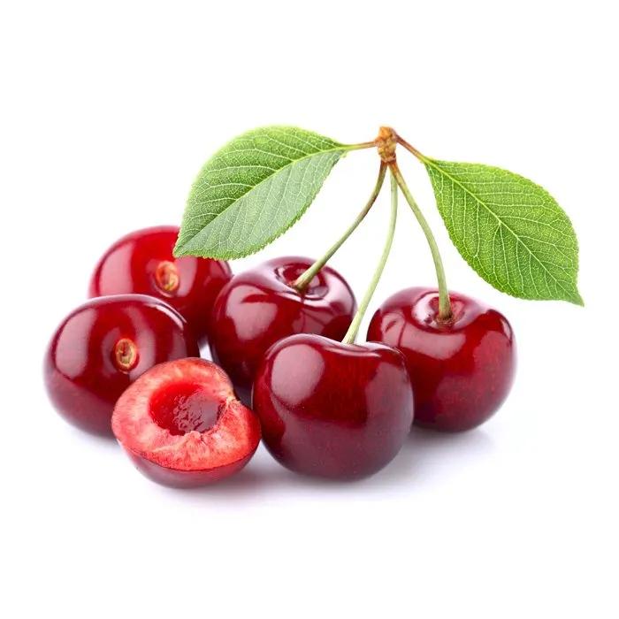 Cerises