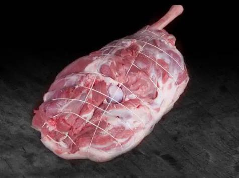 Gigot