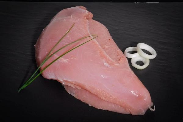 Filet De Dinde