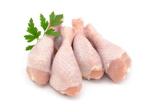 Pilon Poulet