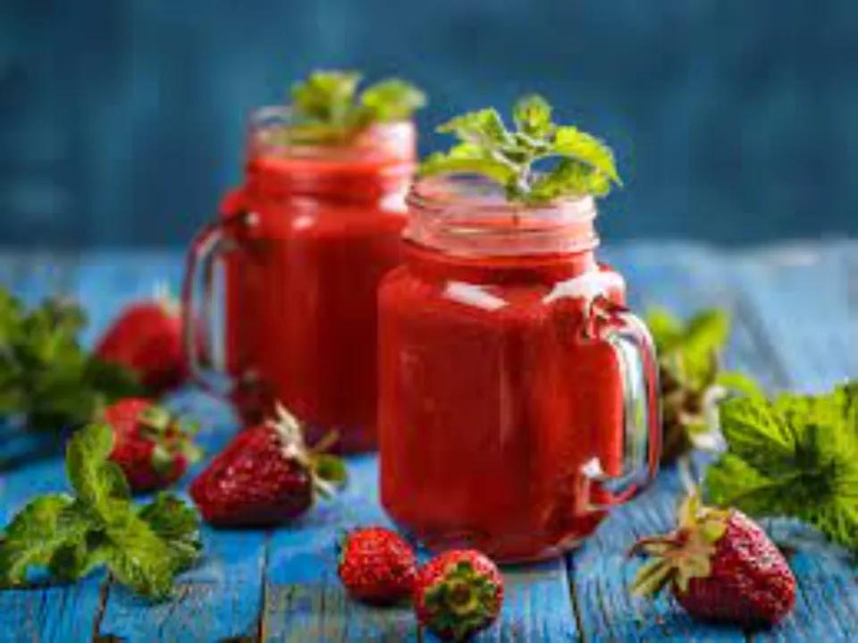 Fraise