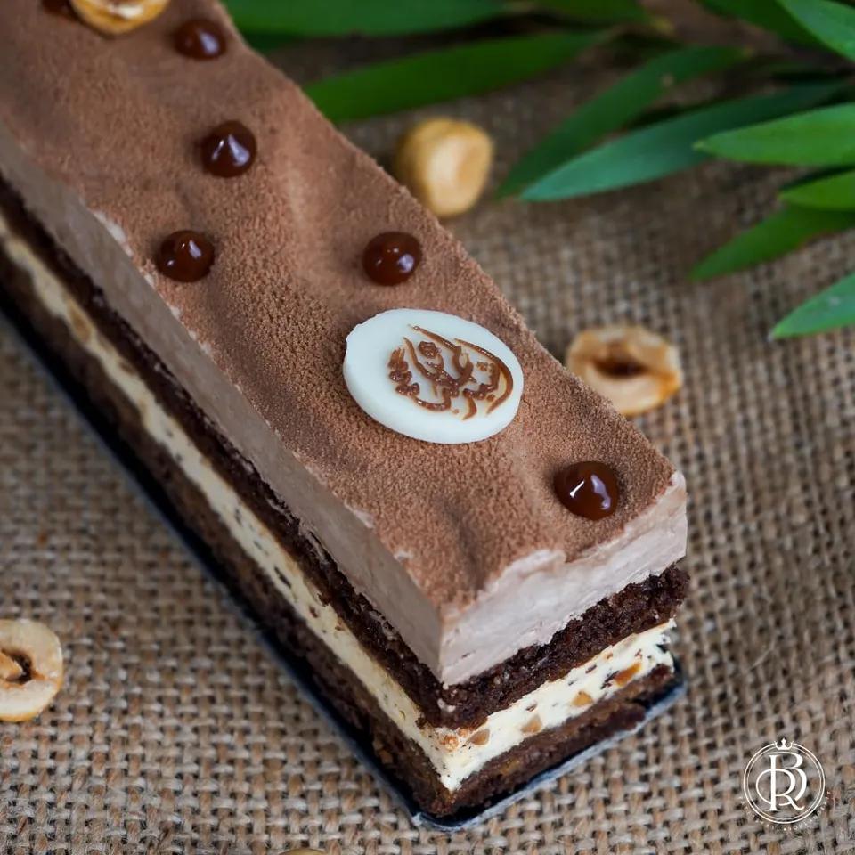 Casse noisette
