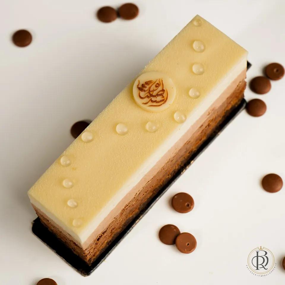 Balthazar