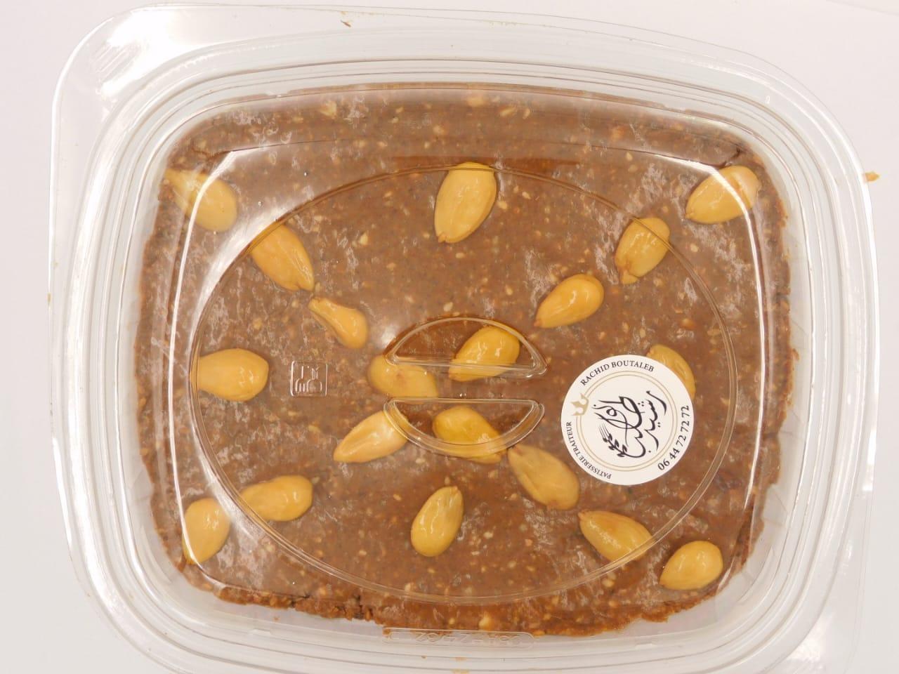 Sellou 250g