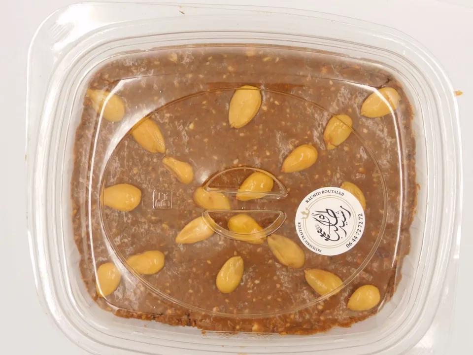 Sellou 250g