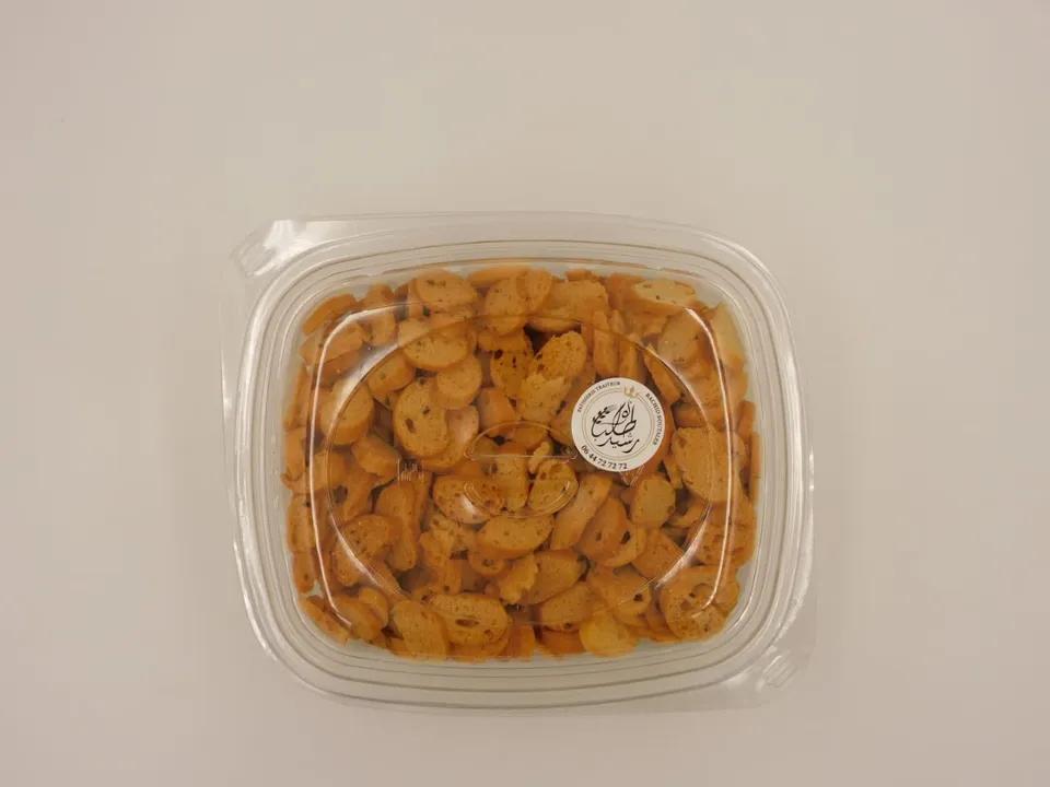 Fekkas sghir 250g