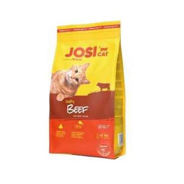 JOSERA JosiCat Bœuf 1,9 kg (74860)