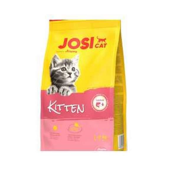 JOSERA JosiCat KITTEN 1,9kg (74921)
