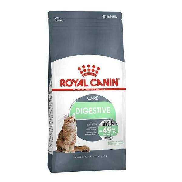 Royal Canin Digestive Care 2 kg (51995)