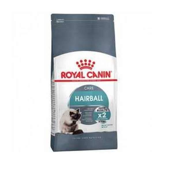 ROYAL CANIN Cat Hairball Care 2kg (21400)