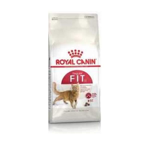 ROYAL CANIN FIT 32 400g (02157)