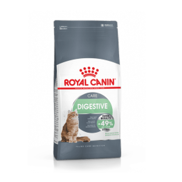 ROYAL CANIN Digestive Care 400 g (51988)