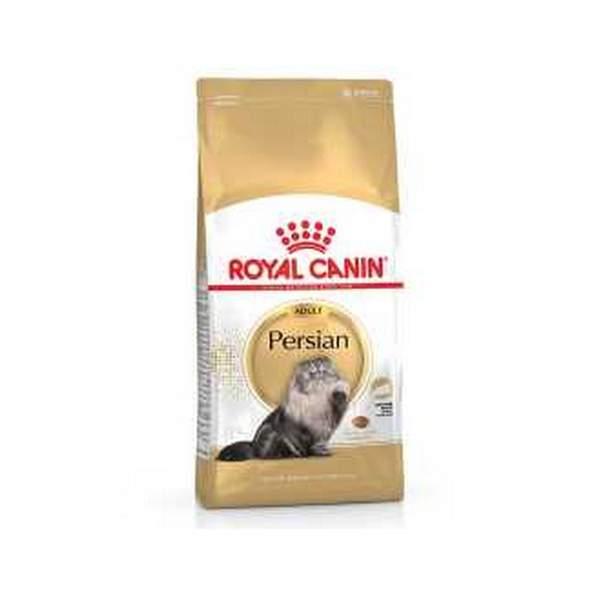 ROYAL CANIN - PERSIAN ADULT 2KG (02614)