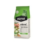 OWNAT Classic HairBall 4KG (16228)