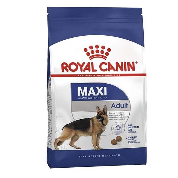 JOSERA Josi Dog Economy 15kg (45532)