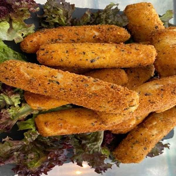 Flûte Fumé - Individuelle