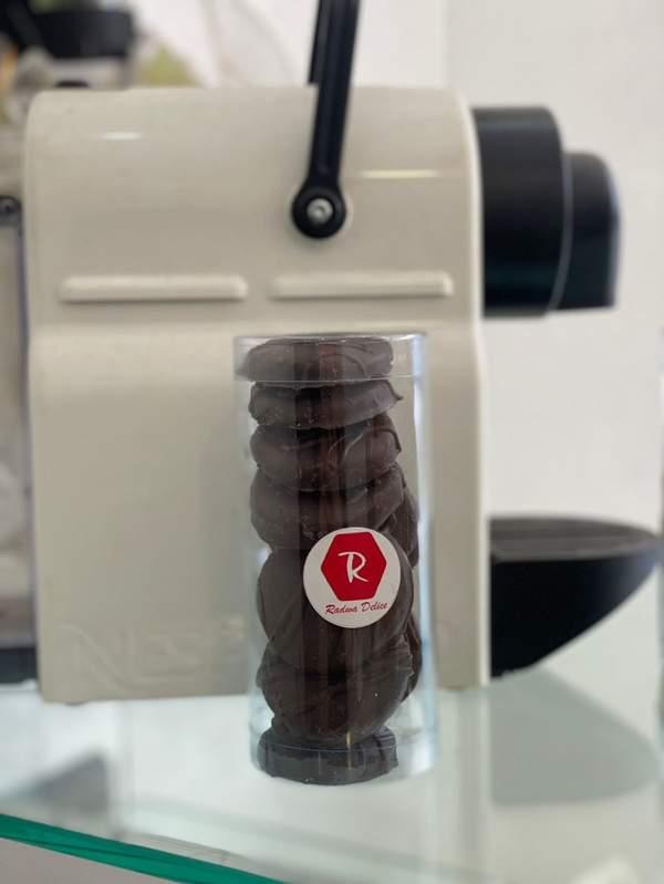 Mini Sablé au Café-200g