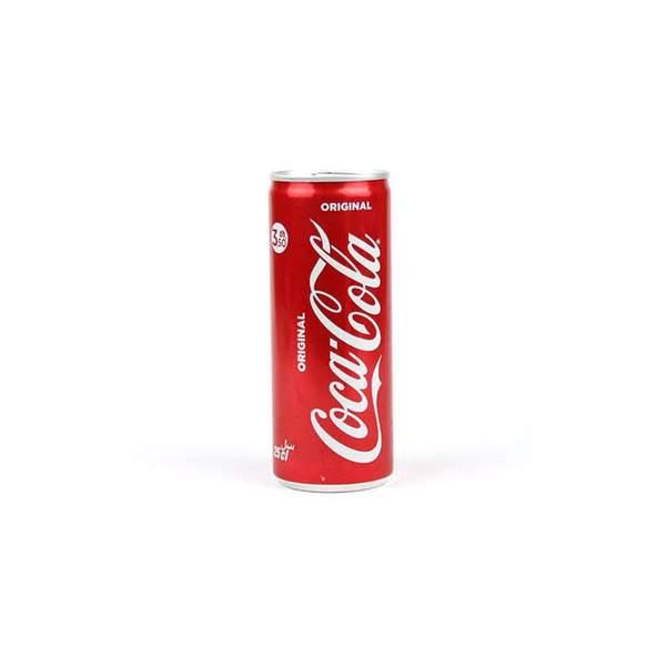 Coca Cola 33cl