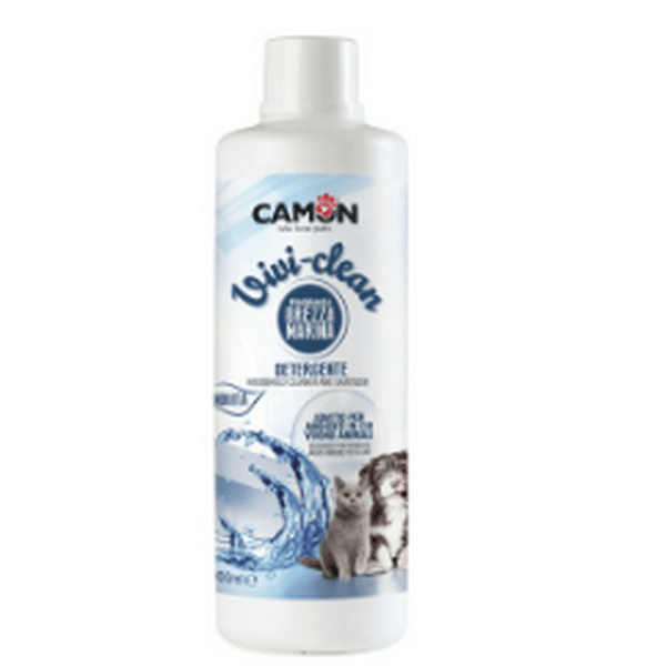 CAMON Détergent Camon Marina 1000 ml (35267)