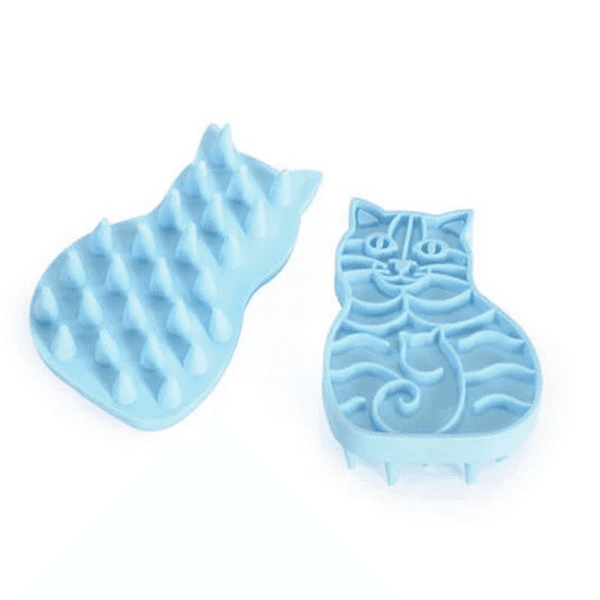 CAMON BROSSE Pour Chat (90693)