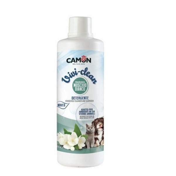 CAMON détergent liquide Bianco 1000ml (35229)