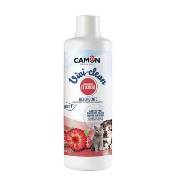 CAMON détergent liquide Elicriso 1000ml (35250)