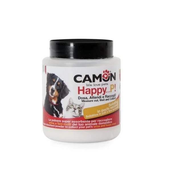 CAMON Happy poudre 100g (78332)