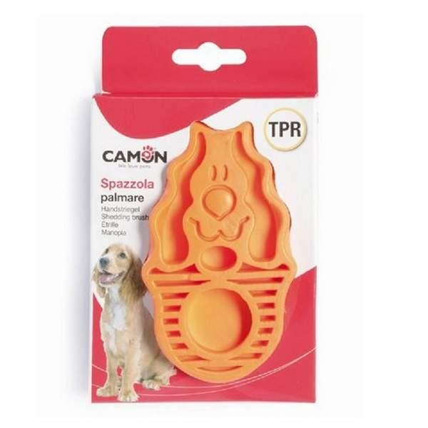 CAMON Brosse à mue (90686)