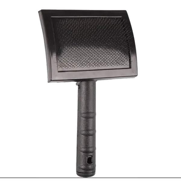 FLAMINGO BROSSE CARDE RENZO GROO'ME (68597)