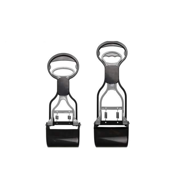 FLAMINGO PELLE À DÉJECTIONS EASY SCOOP (95609)