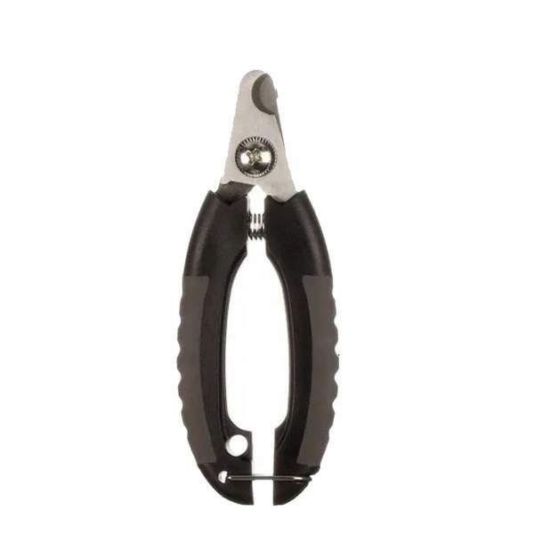 FLAMINGO PINCE À ONGLES PETIT (068405)