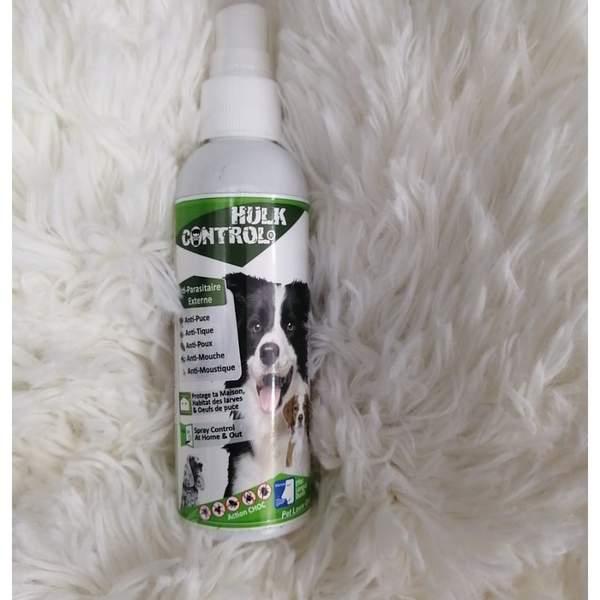 HULK CONTROL 100 ml (11057)